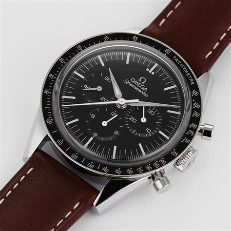 omega speedmaster moonwatch first omega in space men's watch|omega speedmaster moonwatch new price.